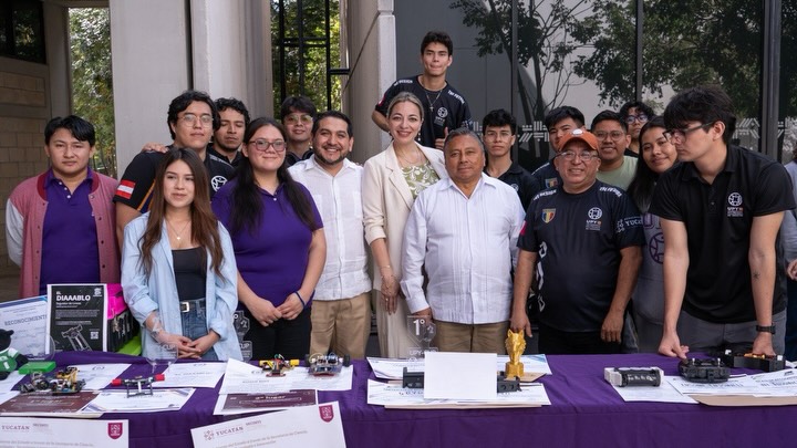 612137748_18550478488055055_9099043146526652660_n