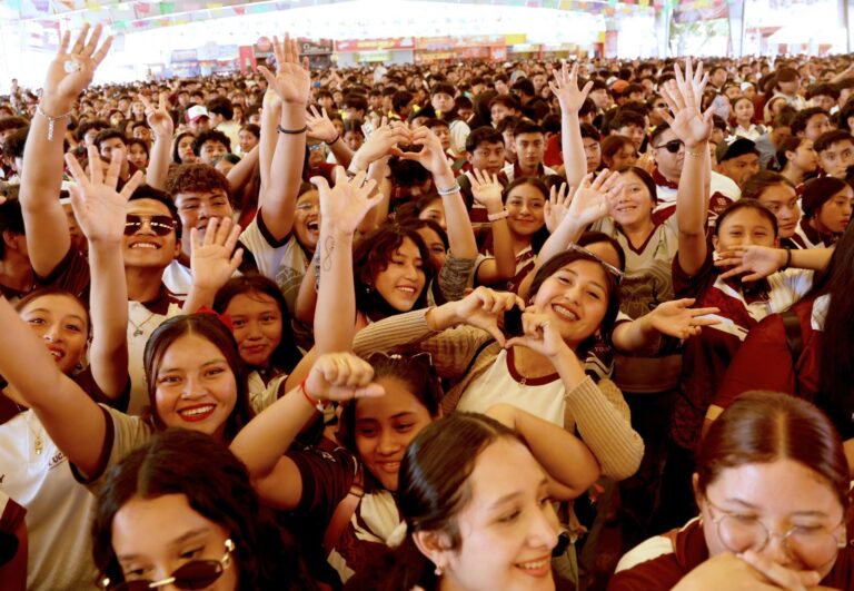 6ac5a337-1428-4805-b81e-8885d65308d3