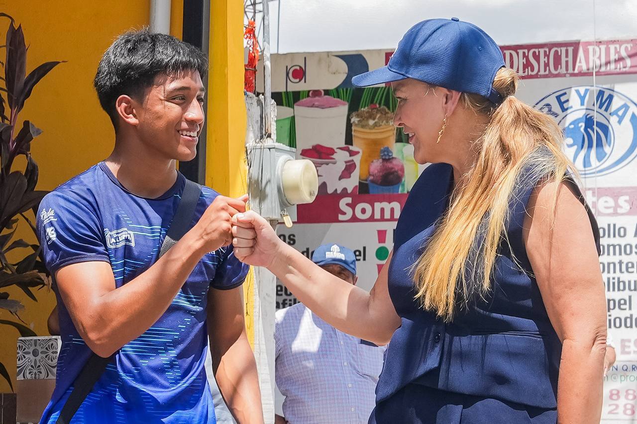 76801cba-226f-4f13-ab85-03c40ab2063f