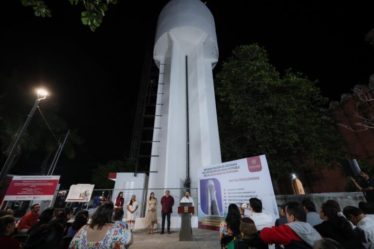 93cff1c5-7204-4a2e-b915-ef483bb87d38