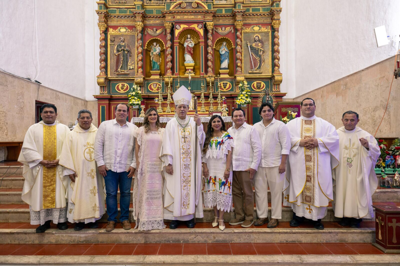 IMG-20260107-WA0008-1600x1067