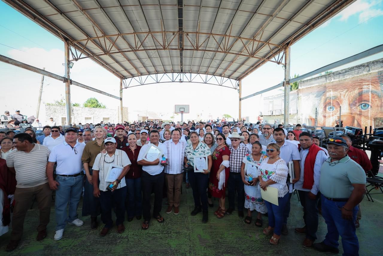 WhatsApp-Image-2025-12-31-at-4.15.05-PM