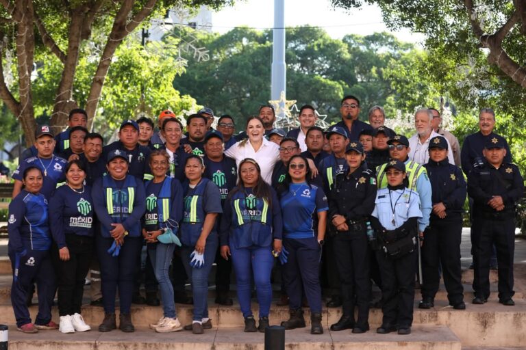 WhatsApp-Image-2026-01-01-at-2.30.43-PM