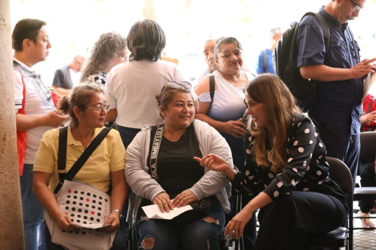 WhatsApp-Image-2026-01-02-at-4.33.13-PM-2