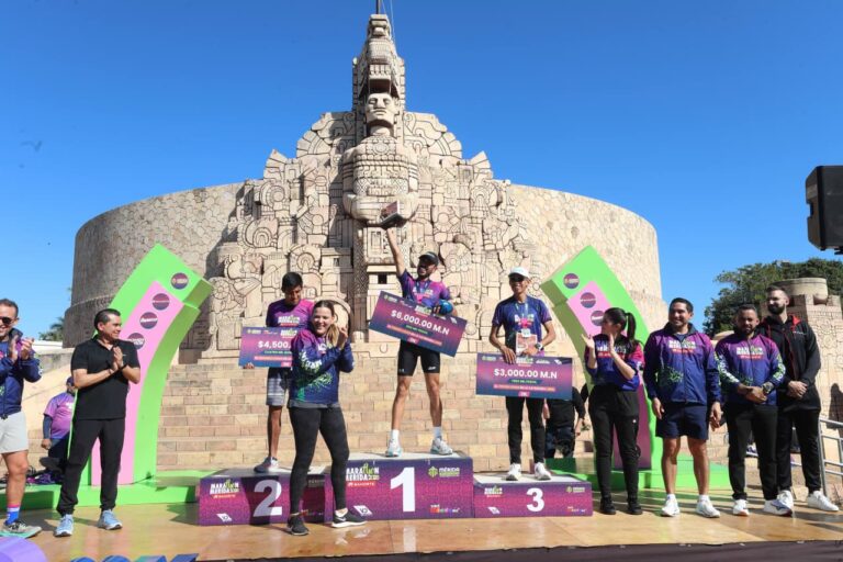 WhatsApp-Image-2026-01-04-at-3.23.47-PM