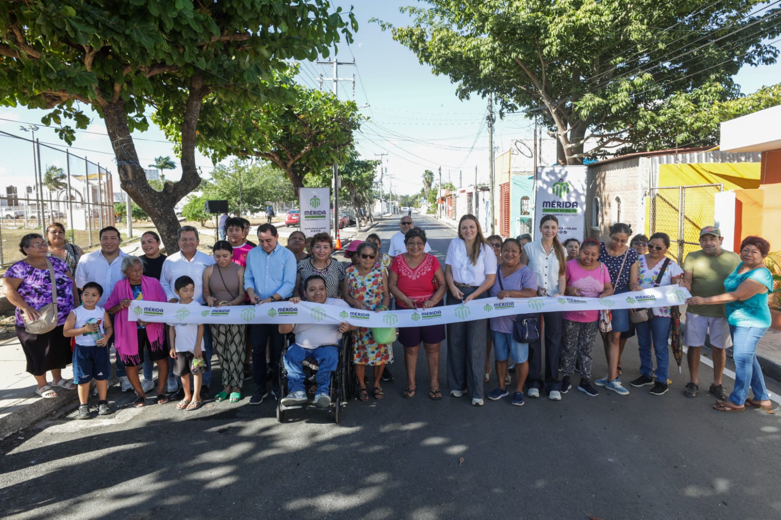 WhatsApp-Image-2026-01-09-at-6.54.37-PM