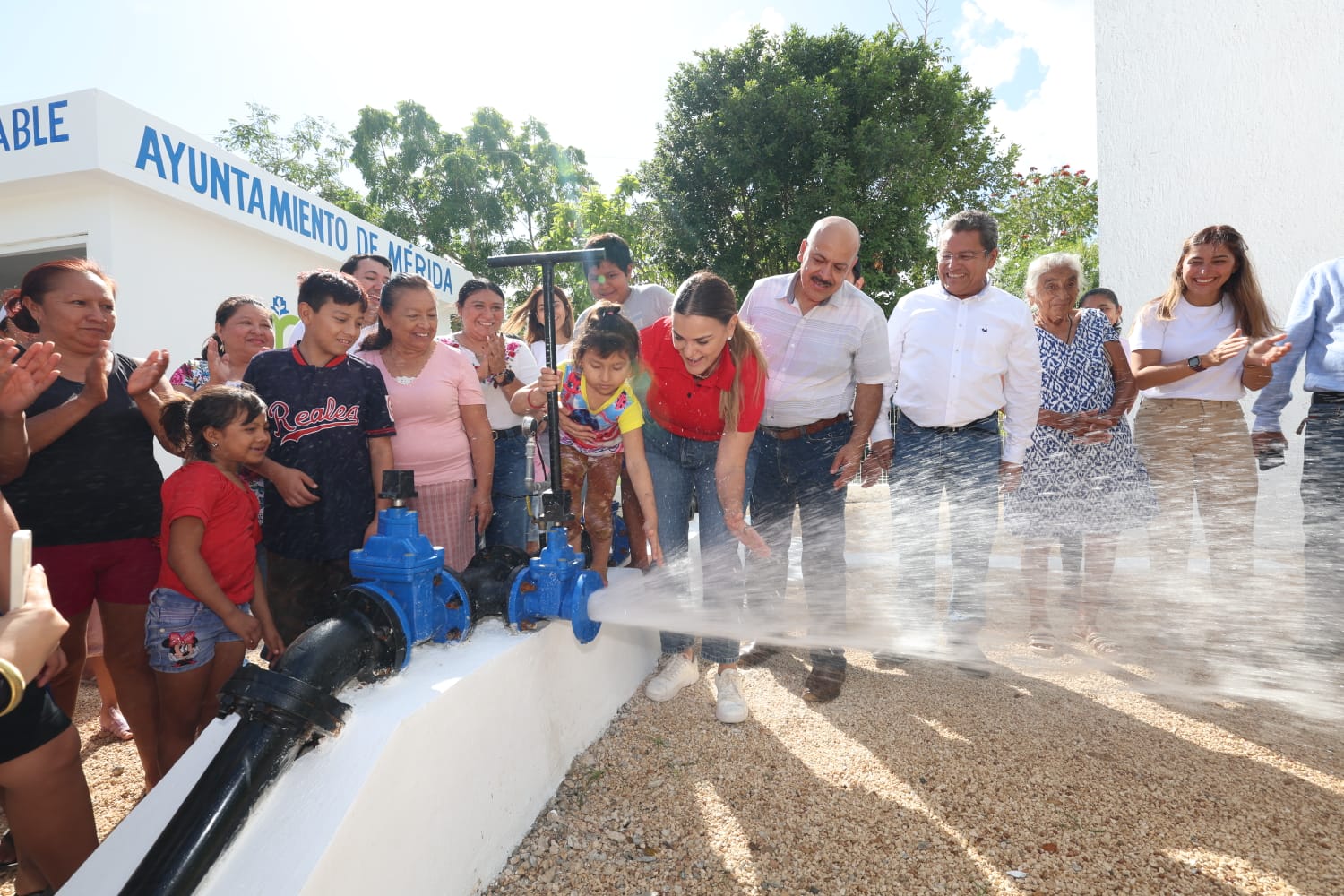 WhatsApp-Image-2026-01-10-at-3.16.25-PM