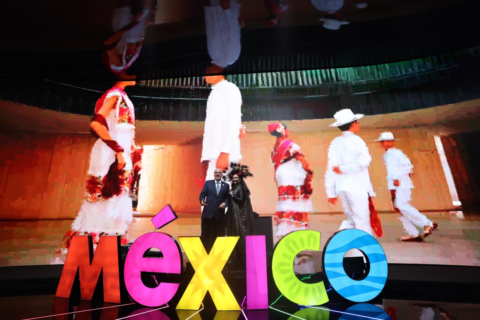 WhatsApp-Image-2026-01-17-at-4.27.04-PM-1600x1067