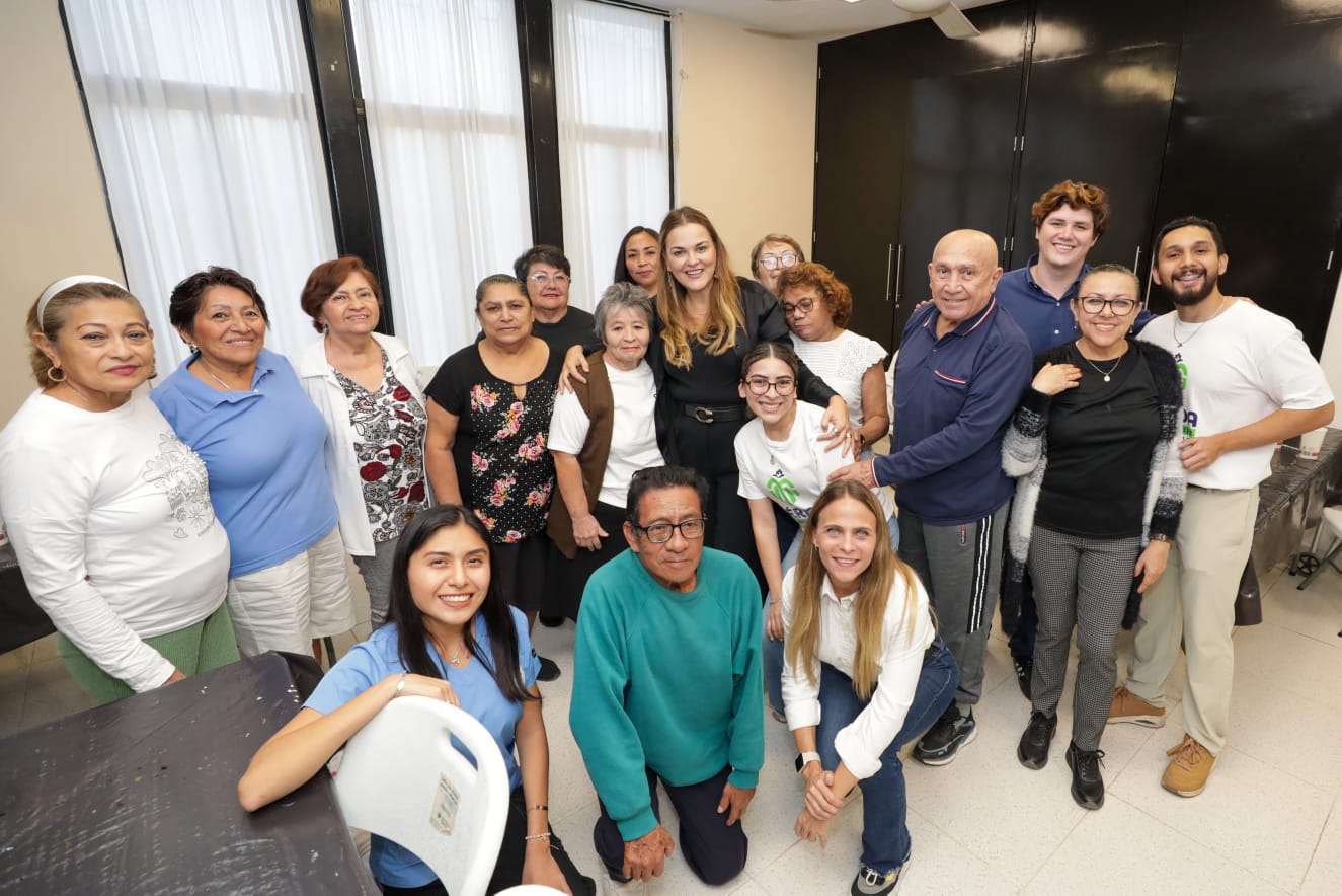 WhatsApp-Image-2026-01-27-at-12.39.57-PM-1