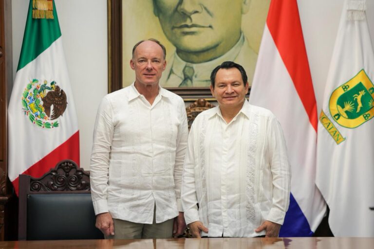 WhatsApp-Image-2026-01-27-at-4.22.12-PM