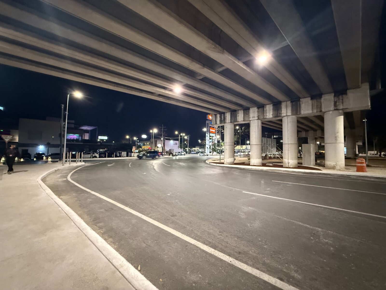 WhatsApp-Image-2026-01-31-at-2.23.28-PM-1600x1200