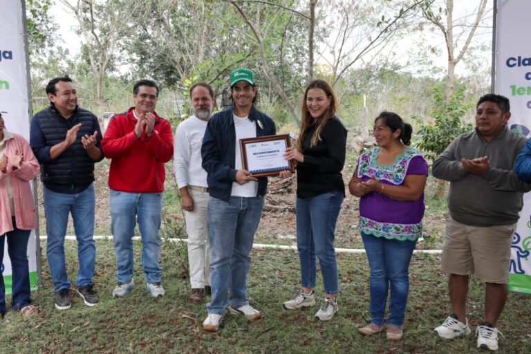 WhatsApp-Image-2026-01-31-at-4.35.20-PM-1