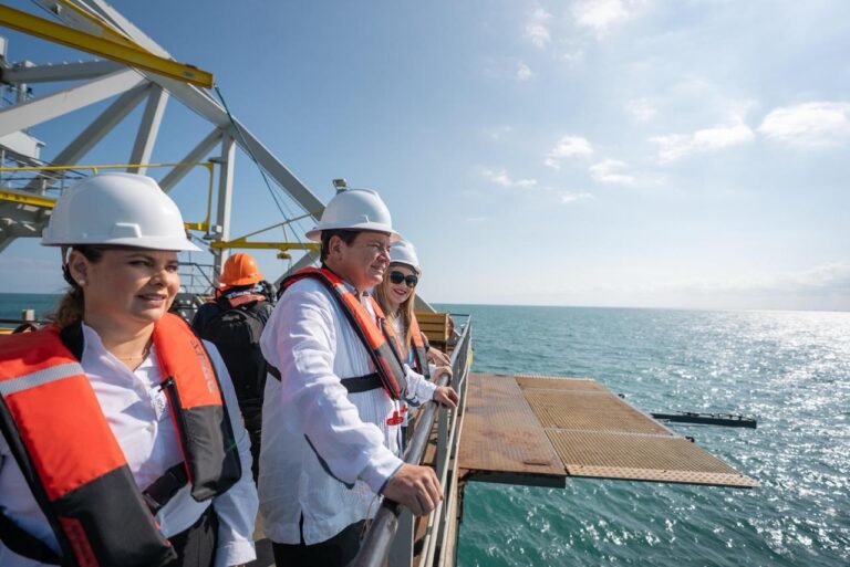 ce0d3802-fb48-4317-8c59-85aca631d880