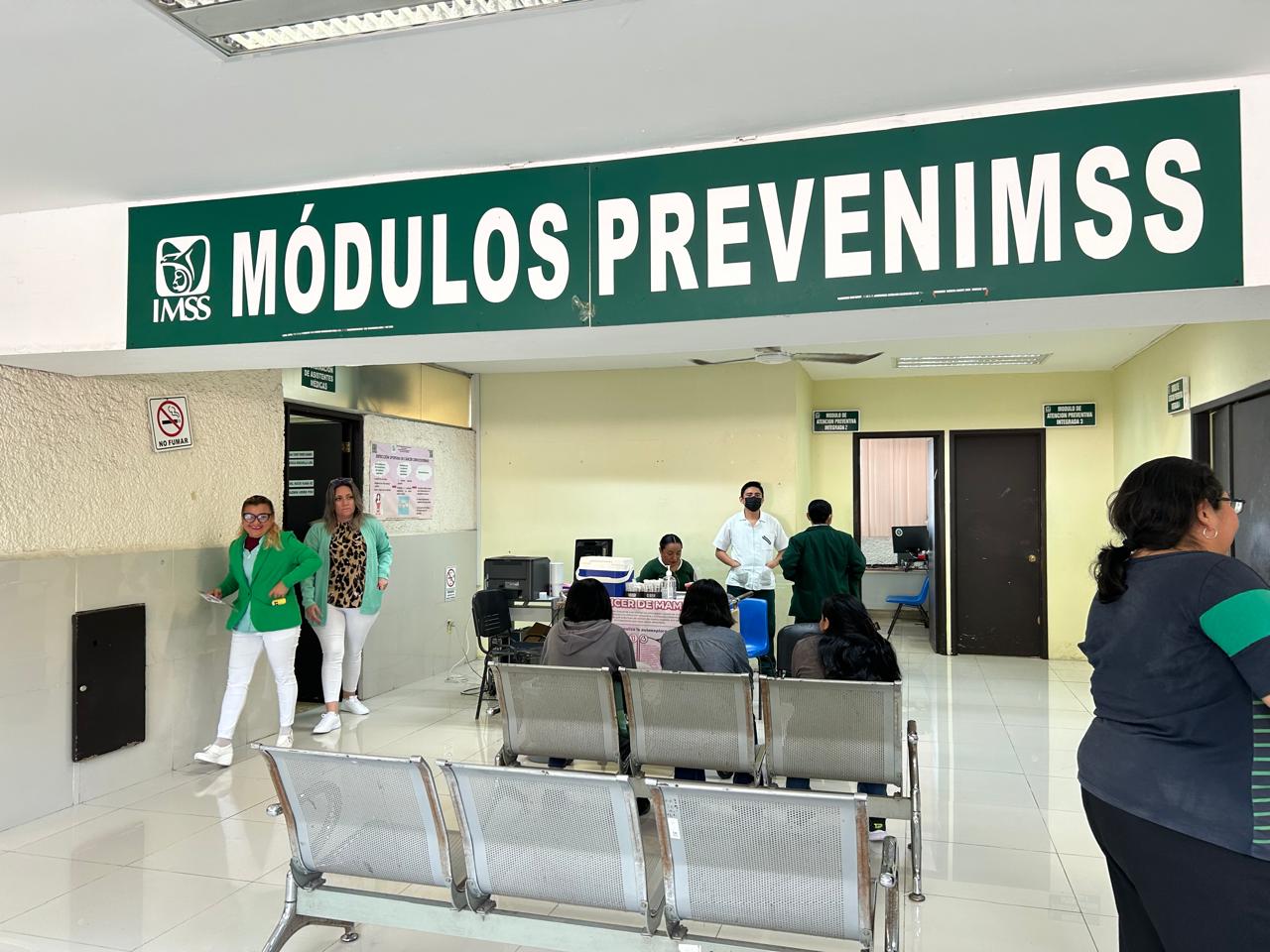 preveimss