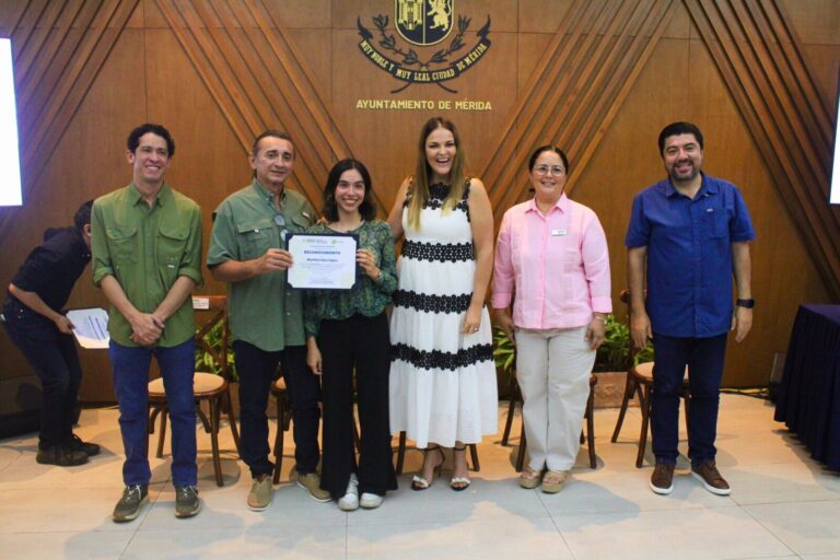 psm-donativo2-1600x1067