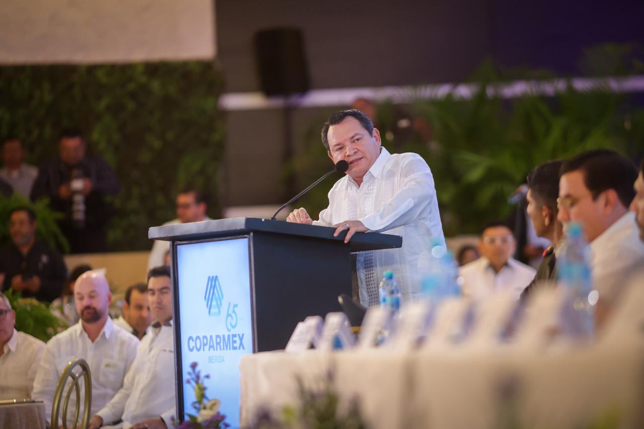 6ec441a8-b1bc-48f8-8e9f-6de3b0526fcc