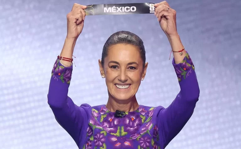 Asi-fue-la-presentacion-de-Claudia-Sheinbaum-en-el-sorteo-del-Mundial-2026-de-la-FIFA