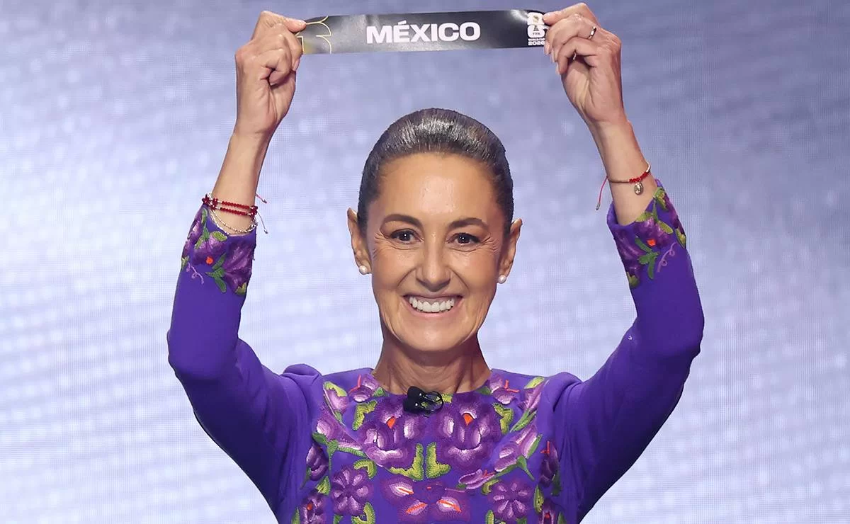 Asi-fue-la-presentacion-de-Claudia-Sheinbaum-en-el-sorteo-del-Mundial-2026-de-la-FIFA