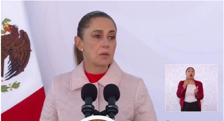 Captura-de-pantalla-2026-02-06-122332