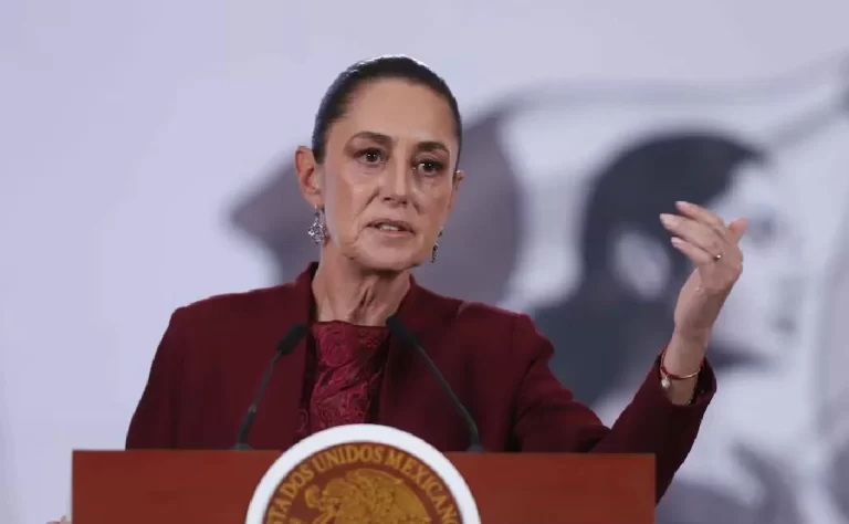 Hoy-hay-mas-tranquilidad-asegura-Sheinbaum-tras-operativo-contra-El-Mencho