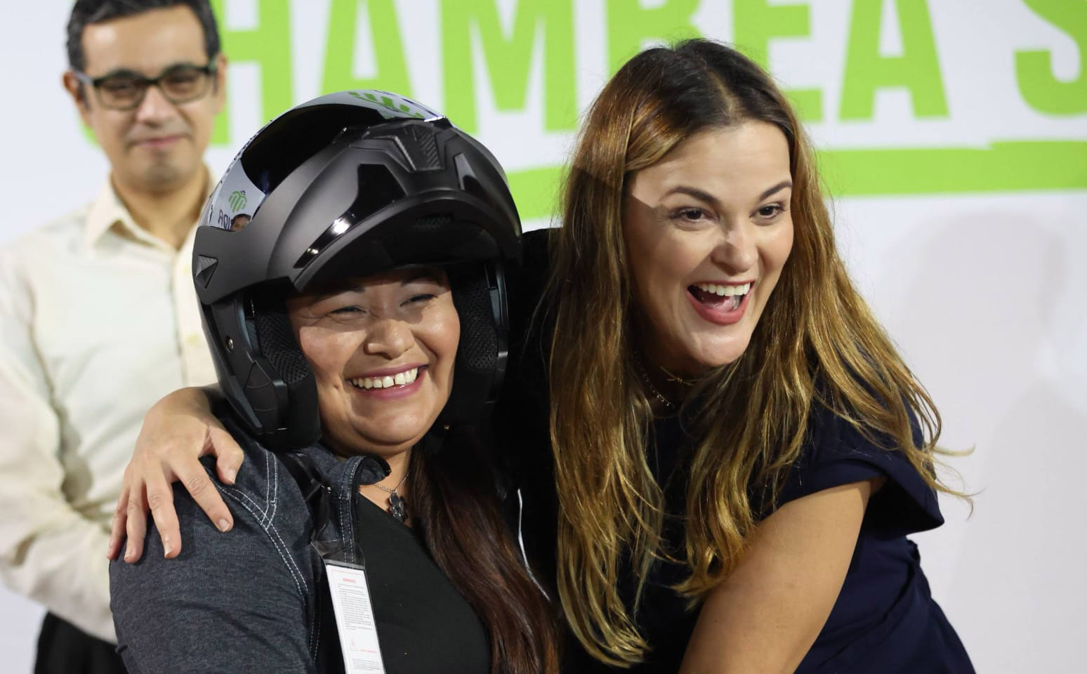 WhatsApp-Image-2026-02-02-at-2.48.16-PM