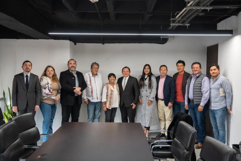 WhatsApp-Image-2026-02-03-at-7.44.01-PM