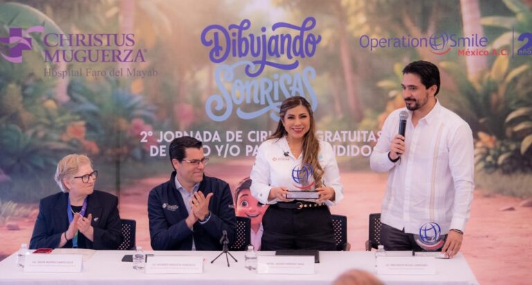 WhatsApp-Image-2026-02-05-at-5.35.33-PM-1600x858