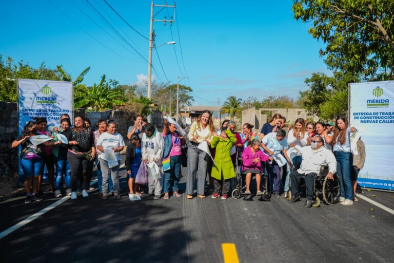 WhatsApp-Image-2026-02-24-at-2.37.22-PM-1