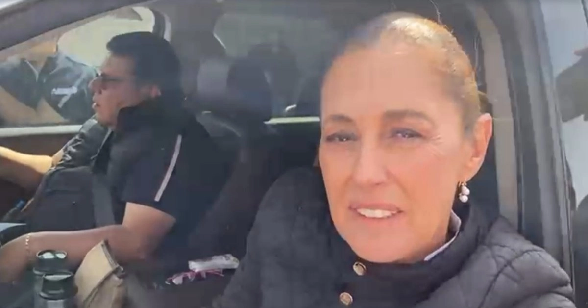 gabinete-de-seguridad-informara-sobre-muerte-de-el-mencho-sheinbaum_e0a9e46d-27e1-4cec-ac05-3261b384c562_medialjnimgndimage=fullsize-1