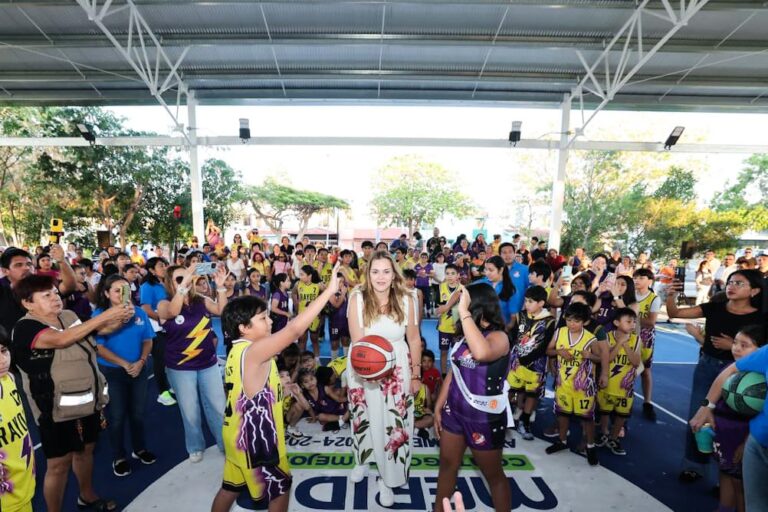 501cbdfd-bdbb-4409-aa51-7e419e6d751c