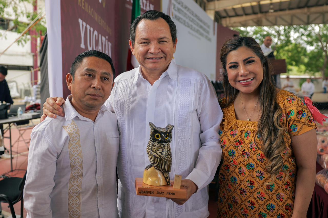 5ff5b034-dbb3-40ee-870e-f531b6097e13