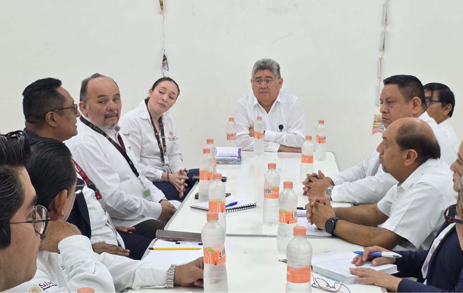 6ea8a724-c062-457c-959f-017ac9c2b85f