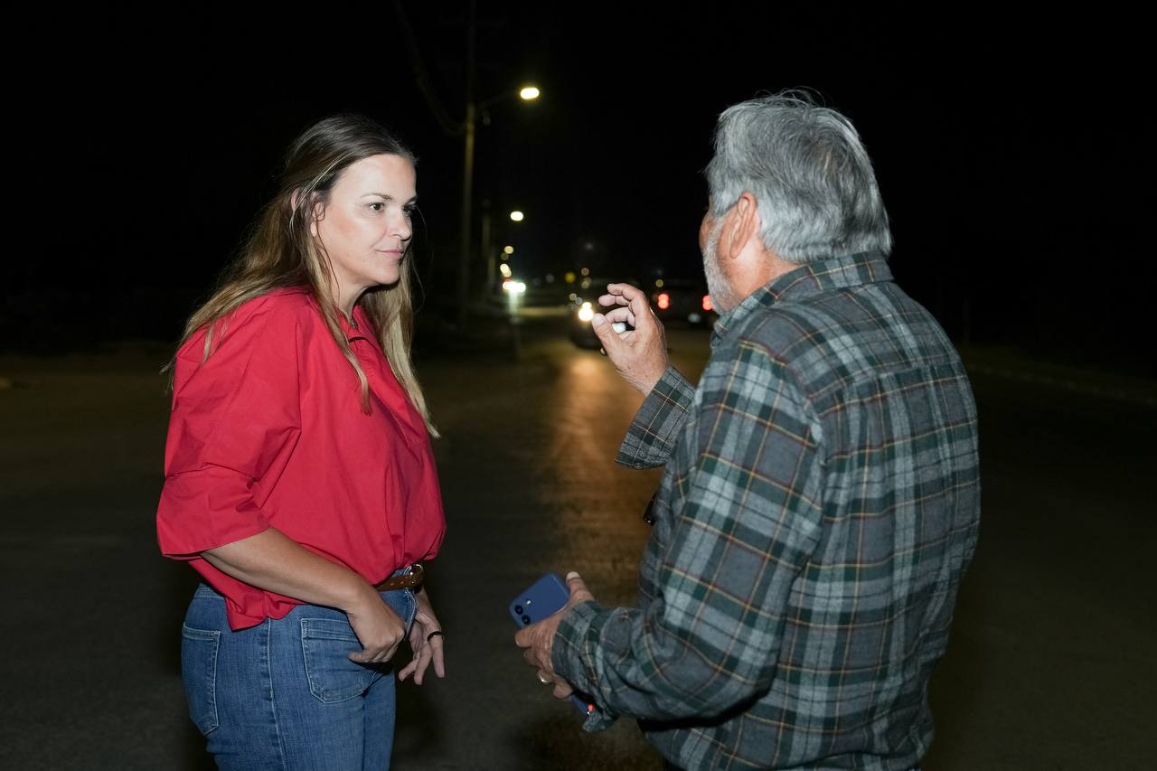 7f116fa9-954c-49b7-8649-baaa94b67998