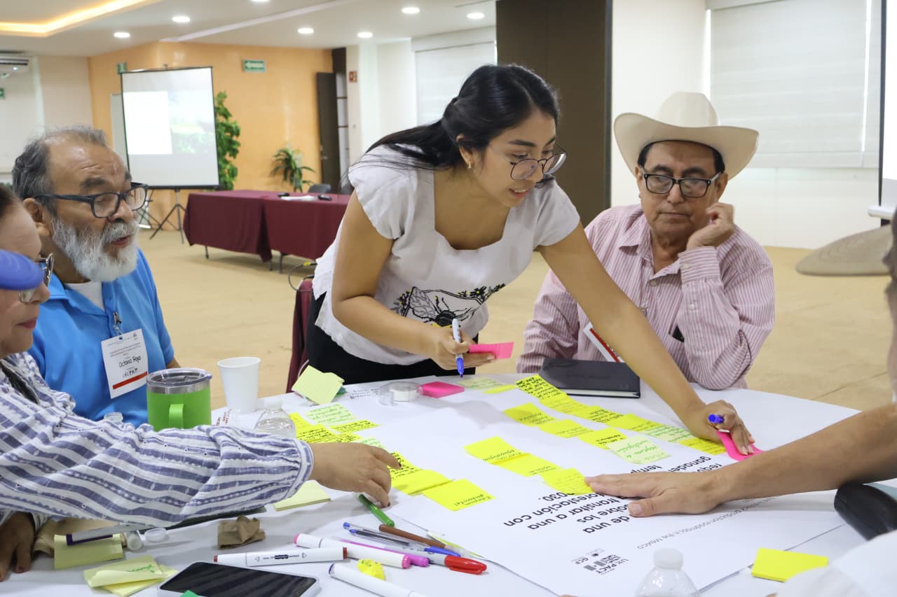 8ff1f078-1640-4d38-9757-4c82dc9ef903