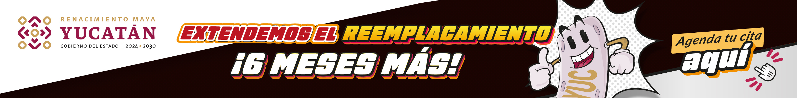 BANNERS-SPP-Reemplacamiento_2026_6meses_728X90