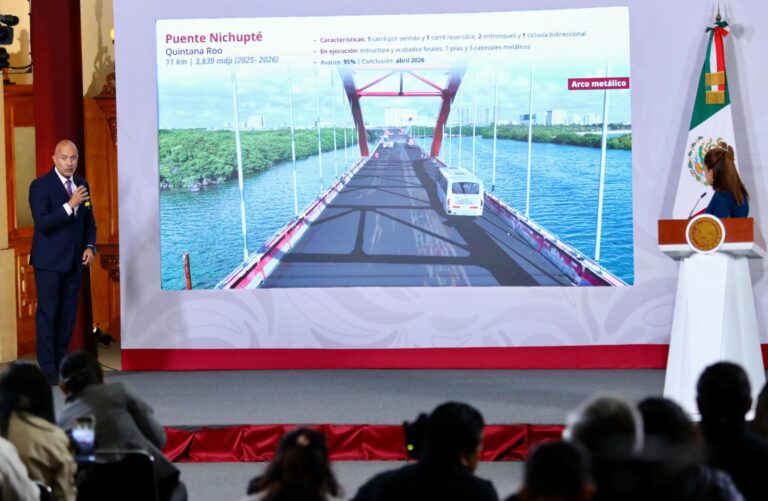 WhatsApp-Image-2026-03-04-at-4.06.19-PM