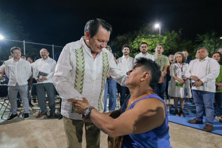 WhatsApp-Image-2026-03-04-at-7.20.33-AM