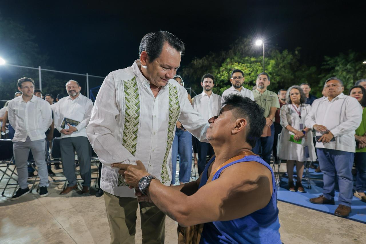 WhatsApp-Image-2026-03-04-at-7.20.33-AM