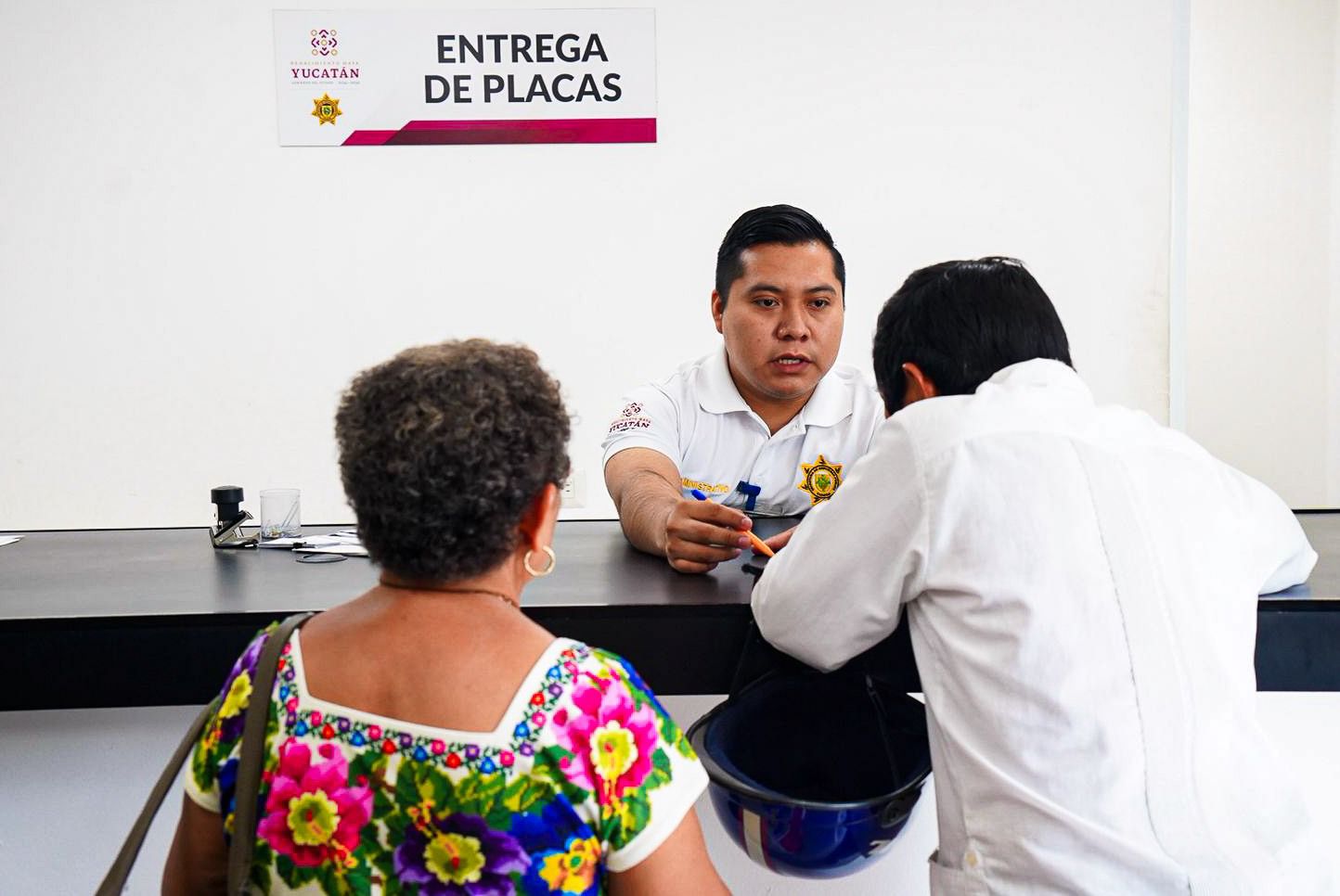 WhatsApp-Image-2026-03-05-at-12.55.22-PM