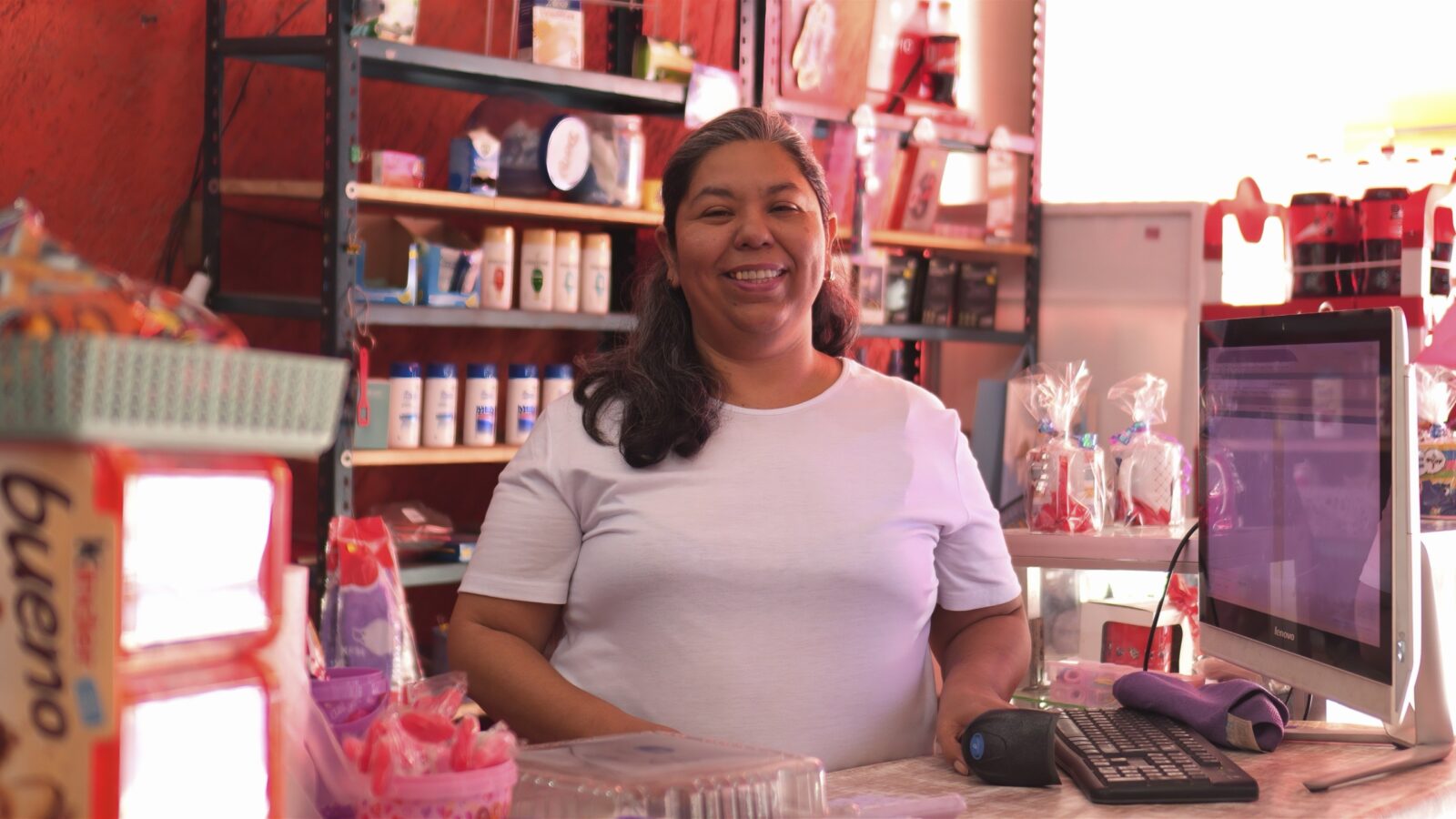 WhatsApp-Image-2026-03-05-at-4.07.43-PM-1600x900