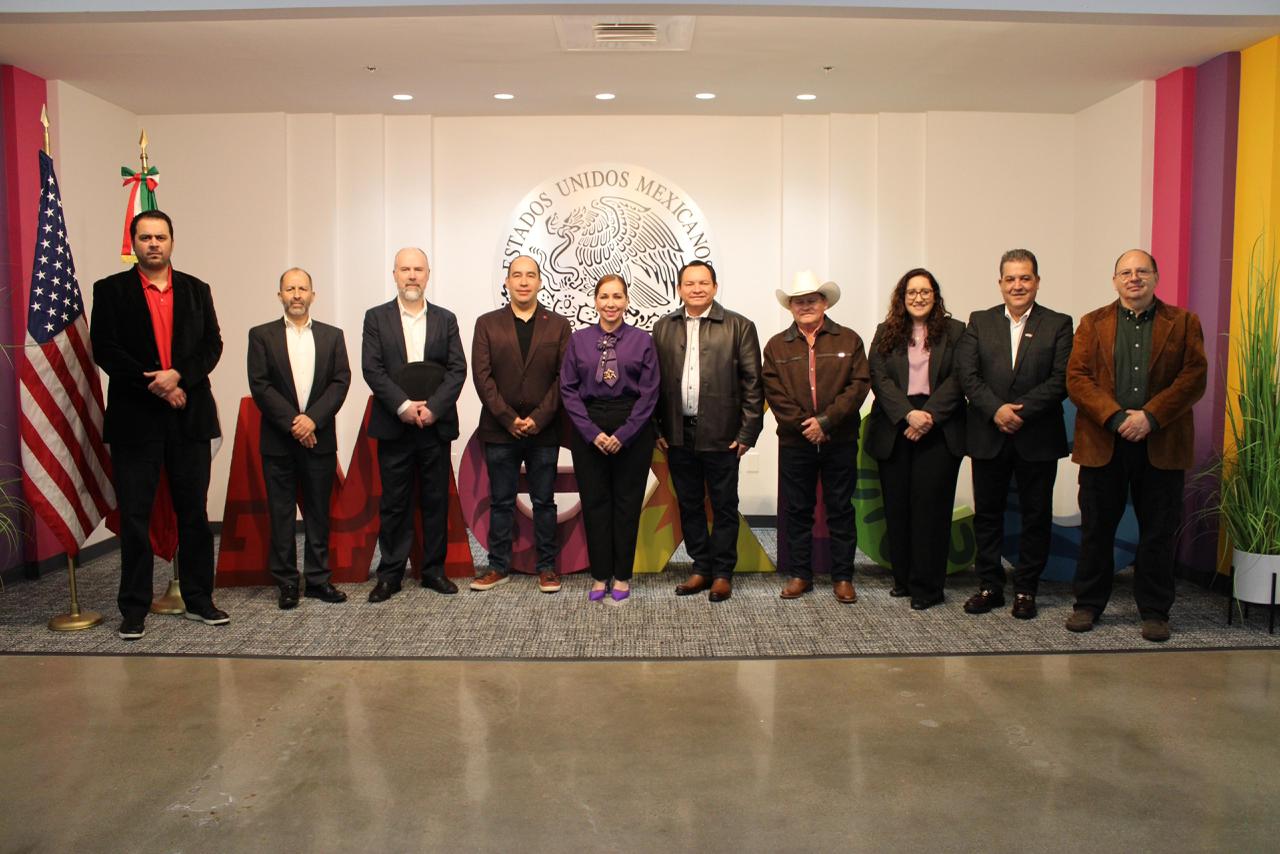 WhatsApp-Image-2026-03-07-at-7.03.38-AM