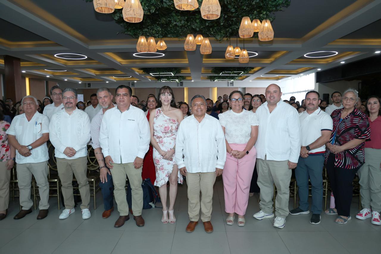 WhatsApp-Image-2026-03-13-at-7.24.42-PM-2