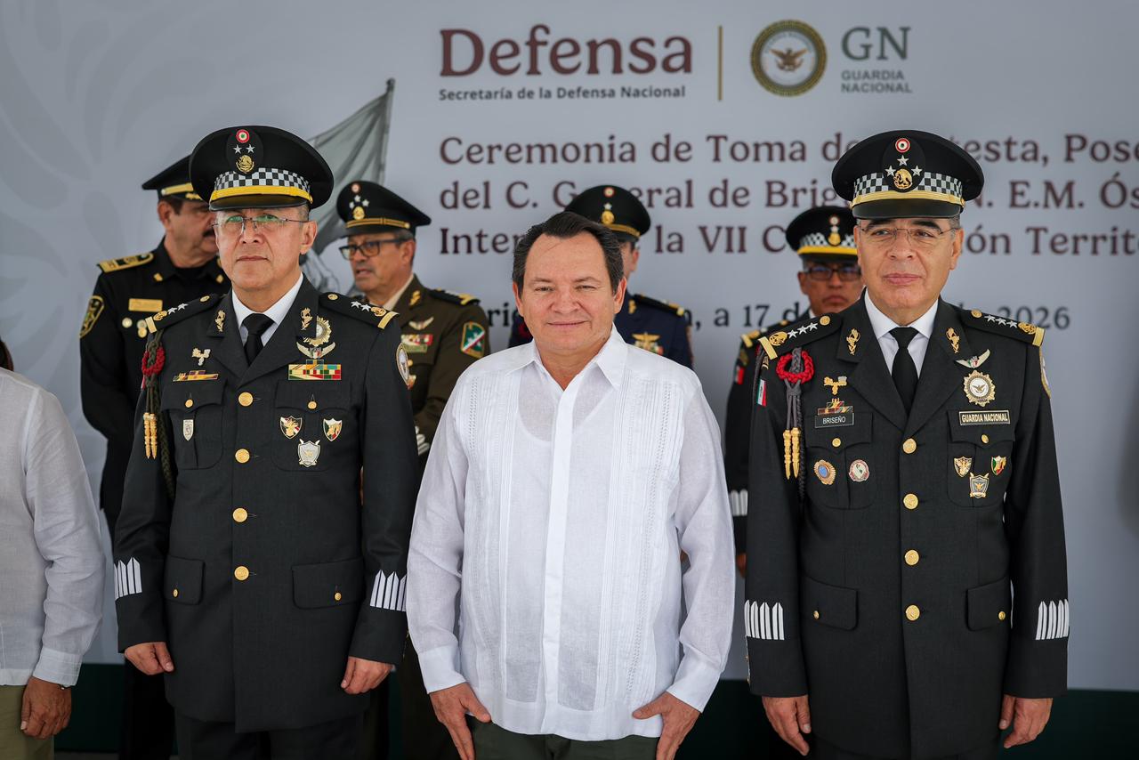 WhatsApp-Image-2026-03-17-at-3.03.48-PM