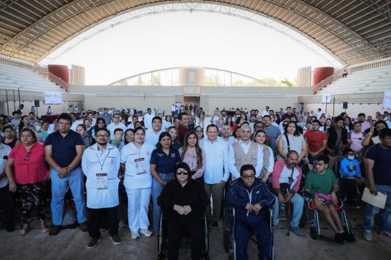 WhatsApp-Image-2026-03-23-at-1.15.26-PM