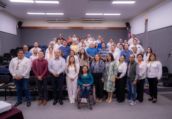 WhatsApp-Image-2026-03-25-at-11.16.28-AM-1600x1067