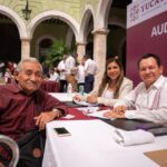 WhatsApp-Image-2026-03-25-at-2.43.07-PM