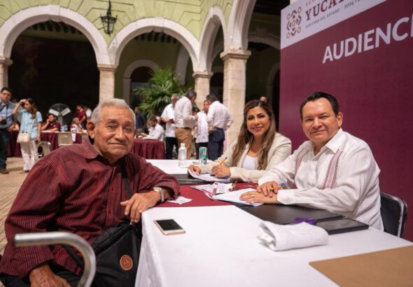 WhatsApp-Image-2026-03-25-at-2.43.07-PM