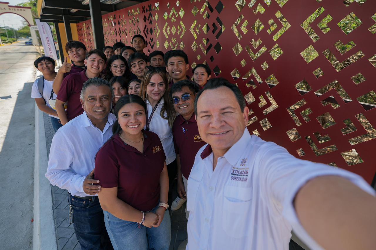 WhatsApp-Image-2026-03-26-at-6.05.59-PM