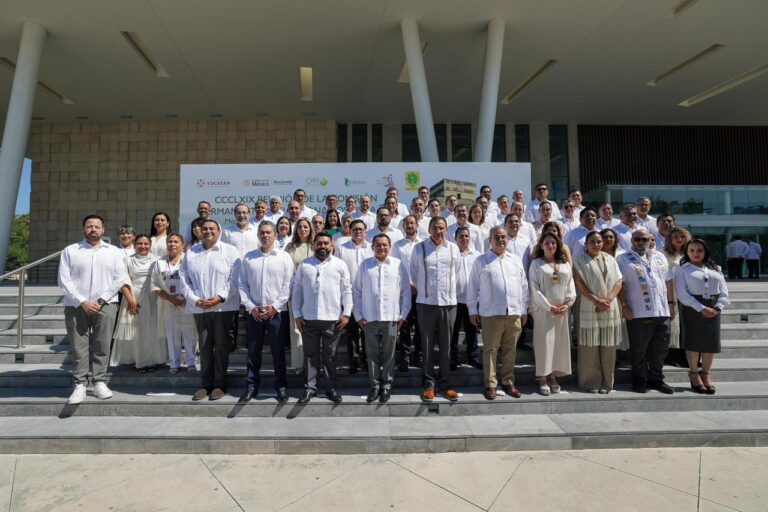 WhatsApp-Image-2026-03-27-at-1.44.14-PM