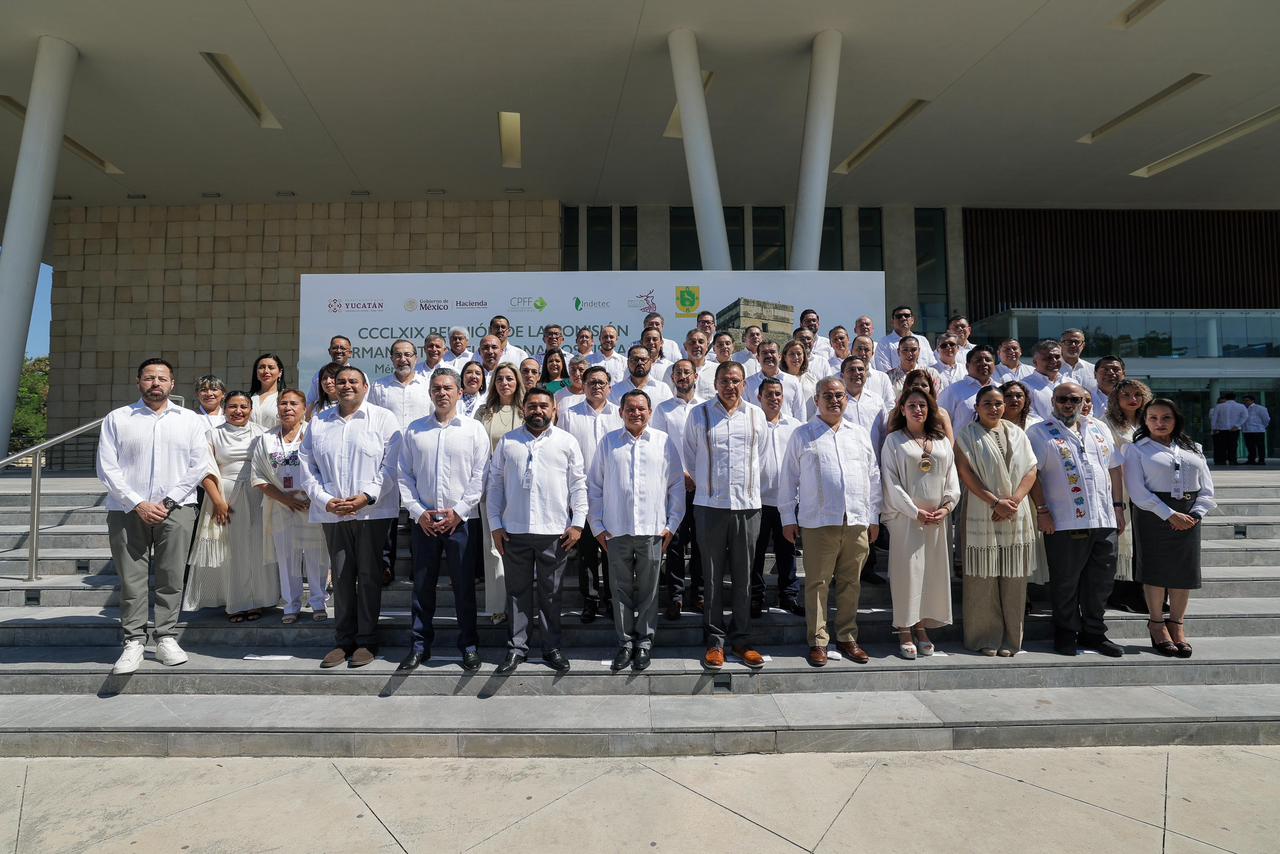 WhatsApp-Image-2026-03-27-at-1.44.14-PM